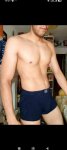 Body1
