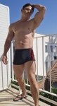 CUERPO
