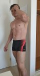 CUERPO