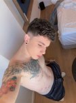 Body