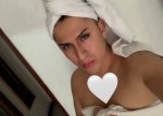 Femenino