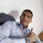 CARA CARA