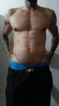 Caliente