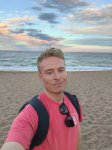 Life Is A Beach