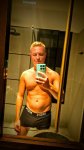 Tanned Tanned