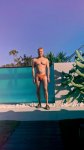 Speedo Life
