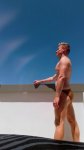 Speedos Speedos