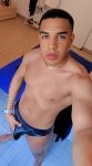 Xxx Xxx