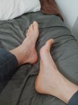 Mi Pies