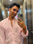 Me