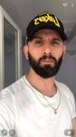 Yo1
