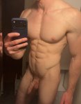 +41782106652