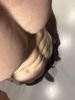 +41 78 210 6652 +41 78 210 6652