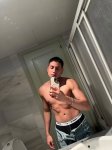 Santi