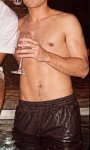 cuerpo cuerpo