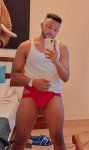 Chico Sexy Chico Sexy
