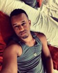 Guapo Guapo