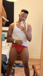 Sexy 