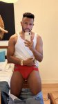 Hot