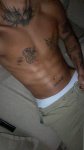bod