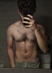 Cuerpesito