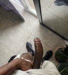 Vente y lo pasar super bueno 