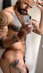 GAB