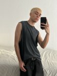 ropa