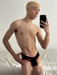 cuerpo 