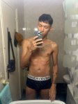 Guapo Guapo