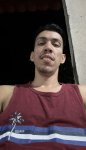Guapo