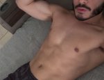 Hh