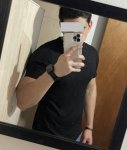 Cx Cx