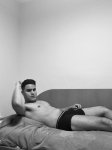 Body Body