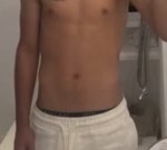 Dani 20 años