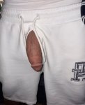 Sex