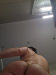 Xxx Xxx