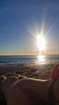 Sol