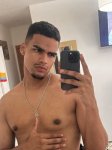 Juan