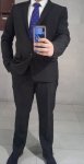 Yo Yo