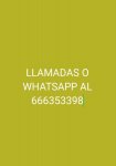 Contacto Contacto
