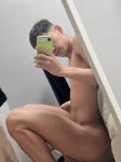 Me