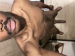 fun