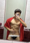 HOT HOT