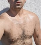 DAMIÁN chico de compañia gay Sevilla DAMIÁN chico de compañia gay Sevilla