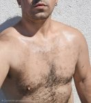 DAMIÁN chico de compañia gay Sevilla DAMIÁN chico de compañia gay Sevilla