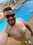 Solecito Solecito