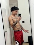 Body Body