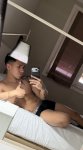 Hola