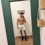 Hola